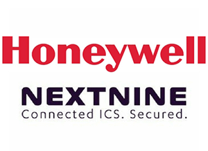 Honeywell пополняет портфель решений и технологий обеспечения киберзащиты промышленных объектов