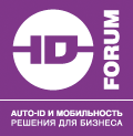 Московский ID-Форум 2015