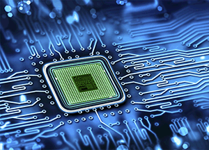 АФК «Система» и «Росэлектроника» объединят активы в сфере микроэлектроники
