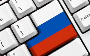 Москва инвестировала почти миллиард рублей в отечественный софт и вычислительную технику