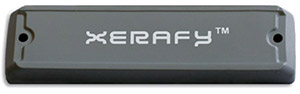 Xerafy   RFID-     
