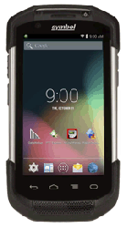 Motorola Solutions выпускает мощный и надежный мобильный компьютер на базе операционной системы AndroidTM