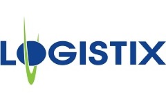 LogistiX запустила онлайн проект - «служба качества» для пользователей LEAD WMS