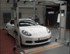 RFID     Porsche