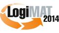 PSI Logistics представляет на LogiMAT 2014 инновационные программные решения 
