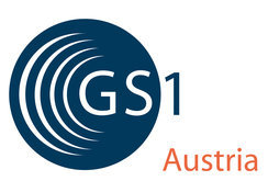 GS1 Австрия: электронный обмен данными повышает эффективность логистических процессов в здравоохранении