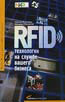 RFID-    