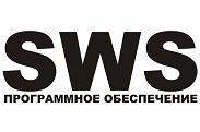 Cтарт продаж нового продукта  «SWS-кассир»