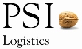 PSI Logistics