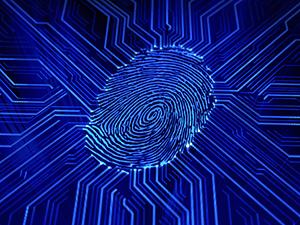МФЦ в Новосибирске планирует использовать биометрию и RFID