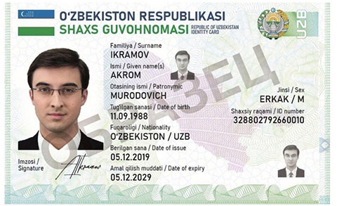  2021     ID-  