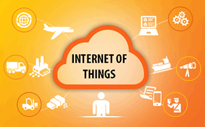 Orange Business Services          IoT Connect Anywhere