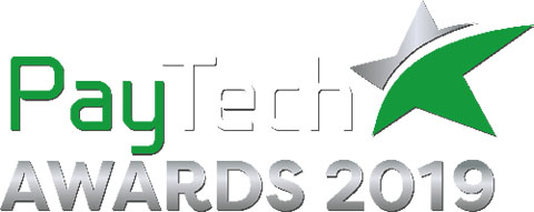     Paytech Award      