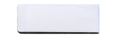 Новая RFID Самоклеящаяся метка SIEMENS RF642L для металла с IP68