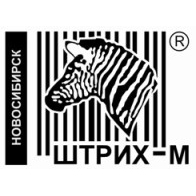 ШТРИХ-М Новосибирск (ООО)