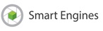 Smart Engines Smart Engines