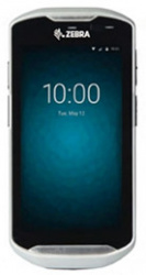   Mobile SMARTS  Zebra TC51/TC56  MC92N0 Android