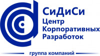 CDC Центр Корпоративных Разработок CDC Центр Корпоративных Разработок