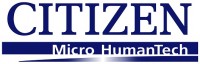 Citizen Systems Europe Citizen Systems Europe