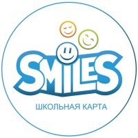 SmileS. 