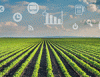 IoT технологии в сельском хозяйстве