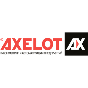 AXELOT     - ܻ