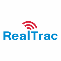 RealTrac Technologies