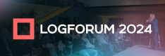 LOGFORUM-2024